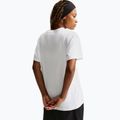 Koszulka damska Nike Sportswear Classic white/black 5