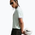 Koszulka piłkarska męska Nike FFF 2026 Stadium Away igloo/monarch/monarch 4