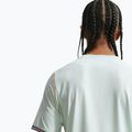 Koszulka piłkarska męska Nike FFF 2026 Stadium Away igloo/monarch/monarch 6