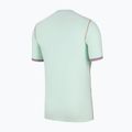 Koszulka piłkarska męska Nike FFF 2026 Stadium Away igloo/monarch/monarch 8