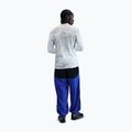Longsleeve piłkarski męski Nike Inter Milan Stadium SE white/white/hyper blue 3