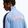 Bluza piłkarska męska Nike England Strike work blue/obsidian/white 6
