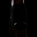 Spodenki do biegania męskie Nike Stride Dri-Fit Hybrid 5" black 5