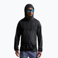 Kurtka do biegania męska Nike Stride Dri-Fit black/off noir/black/black