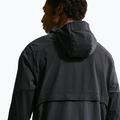 Kurtka do biegania męska Nike Stride Dri-Fit black/off noir/black/black 6