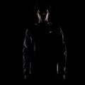 Kurtka do biegania męska Nike Stride Dri-Fit black/off noir/black/black 8