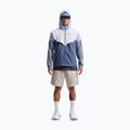 Spodenki męskie Nike Dri-Fit Challenger 7" 2in1 moon particle 2
