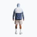 Spodenki męskie Nike Dri-Fit Challenger 7" 2in1 moon particle 4