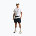 Spodenki męskie Nike Dri-Fit Challenger 7" Brief-Lined midnight navy 2
