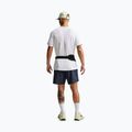 Spodenki męskie Nike Dri-Fit Challenger 7" Brief-Lined midnight navy 4