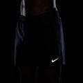 Spodenki męskie Nike Dri-Fit Challenger 7" Brief-Lined midnight navy 6