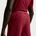 Spodenki do biegania męskie Nike Stride Dri-Fit Brief-Lined 7" team crimson 6