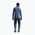Spodnie do biegania męskie Nike Challenger Therma-Fit Winterized thunder blue 3