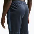Spodnie do biegania męskie Nike Challenger Therma-Fit Winterized thunder blue 5