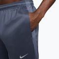 Spodnie do biegania męskie Nike Challenger Therma-Fit Winterized thunder blue 6