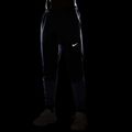 Spodnie do biegania męskie Nike Challenger Therma-Fit Winterized thunder blue 8