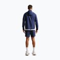 Spodenki męskie Nike Dri-Fit Challenger 5" 2in1 midnight navy 4