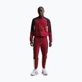 Spodnie do biegania męskie Nike Retro Dri-Fit team crimson/black 2