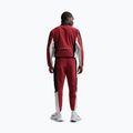 Spodnie do biegania męskie Nike Retro Dri-Fit team crimson/black 3