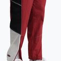 Spodnie do biegania męskie Nike Retro Dri-Fit team crimson/black 6