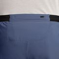 Spodenki do biegania męskie Nike AeroSwift Dri-Fit ADV 4" diffused blue/black 7