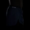 Spodenki do biegania męskie Nike AeroSwift Dri-Fit ADV 4" diffused blue/black 8
