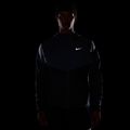 Kurtka do biegania męska Nike Miler Repel Winterized thunder blue 4