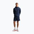 Kurtka do biegania męska Nike Stride midnight navy 2