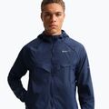 Kurtka do biegania męska Nike Stride midnight navy 4