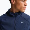 Kurtka do biegania męska Nike Stride midnight navy 5