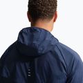 Kurtka do biegania męska Nike Stride midnight navy 6