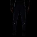 Spodnie do biegania męskie Nike Stride Dri-Fit mignight navy 4