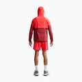 Spodenki męskie Nike Dri-Fit Challenger 7" Brief-Lined light crimson/light crimson 3