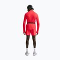 Spodenki do biegania męskie Nike Stride Dri-Fit Brief-Lined 7" light crimson 3