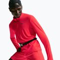 Spodenki do biegania męskie Nike Stride Dri-Fit Brief-Lined 7" light crimson 5