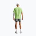 Spodenki do biegania męskie Nike Stride Dri-Fit Hybrid 5" smoke grey 3