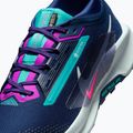 Buty do biegania męskie Nike Pegasus Trail 5 GORE-TEX midnight navy/hyper pink/glacier blue 8