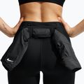 Legginsy do biegania damskie Nike ACG black/summit white 6