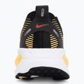Buty do biegania męskie Nike Vomero 18 black/light crimson/bright crimson 6