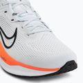 Buty do biegania męskie Nike Quest 6 off white/white/topaz gold/black 7