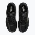 Buty męskie Nike Air Max Moto 2K black/metallic dark grey/dark smoke grey 3