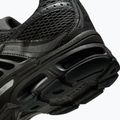 Buty męskie Nike Air Max Moto 2K black/metallic dark grey/dark smoke grey 6