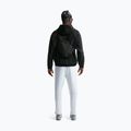 Spodnie męskie Nike Tech Woven off white/black 3