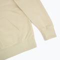 Bluza męska Nike Club French Terry Pullover Hoodie light khaki/light khaki/white 9