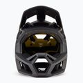 Kask rowerowy Fox Racing Proframe matte black 3
