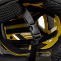 Kask rowerowy Fox Racing Proframe matte black 7