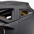 Kask rowerowy Fox Racing Proframe matte black 10