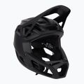 Kask rowerowy Fox Racing Proframe matte black 8