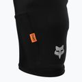Ochraniacze rowerowe na kolana dziecięce Fox Racing Enduro Knee Jr black 3
