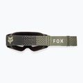 Gogle rowerowe Fox Racing Vue Enduro adobe/clear 2